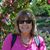 Alice Winn's profile image