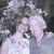 Beth Morris Gobble's profile image