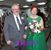 Beverly Hopkins Everage's profile image