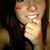 Candice Kramer's profile image