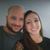 Laura McGrath's profile image