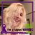 Kimberly Kiker Johnson's profile image