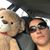 Katie Draper Whitaker's profile image