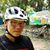 Damiao Cheng's profile image