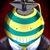 Nathan Foster's profile image
