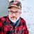 William Rusk's profile image