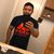 Marcos Morales's profile image