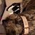 Leah Toler's profile image