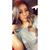 Katlynn Capuchino's profile image