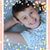Kim Sarauer Meils's profile image