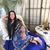 Audrey Falk-Lair's profile image