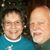Gloria Jean Bowman's profile image