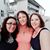 Laura Roseberry Petrait's profile image