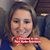 Jessica Ann's profile image