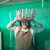 Laura Volkmann's profile image