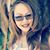 Tracy Marie's profile image