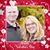 Heidi Schult's profile image