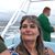 Tammy Greenlee's profile image