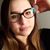 Olivia Ladue's profile image