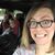 Lauren Whiting Noel's profile image