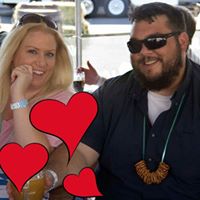 Stephanie Ruble's profile image