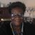 Dianne Birleffi's profile image