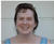 Lynne O.'s profile image