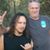 Randy Smith's profile image