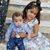 Hector Lety VargasRamirez's profile image