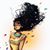 Isa Smith's profile image
