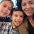 Carolina Gonzales-Huff's profile image