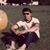 William R. Randy Ross's profile image