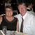 Melissa Judd's profile image
