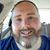 Brian Quesenberry's profile image