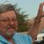 Rick Pfeil's profile image