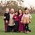 Sarah Palmer McKinney's profile image