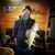Jason Brantner's profile image
