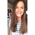 Valerie Whitlock's profile image