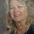 Connie Casteen's profile image
