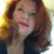 Carol Harlow Burnes's profile image