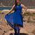 Juli Mangiaruca's profile image