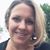Leah Melling DeCesare's profile image
