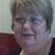 Marilyn Oppihle-Byers's profile image
