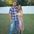 Jennie Reid Rivera's profile image