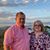 Ray Moser's profile image