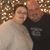 Anita Chambers Hicks's profile image