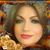 Iris Irizarry's profile image