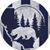 Greg Brown's profile image