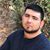 Andres Sanchez's profile image