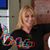 Diane Tatum's profile image